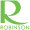 Robins_Logo