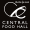 central_food_hall