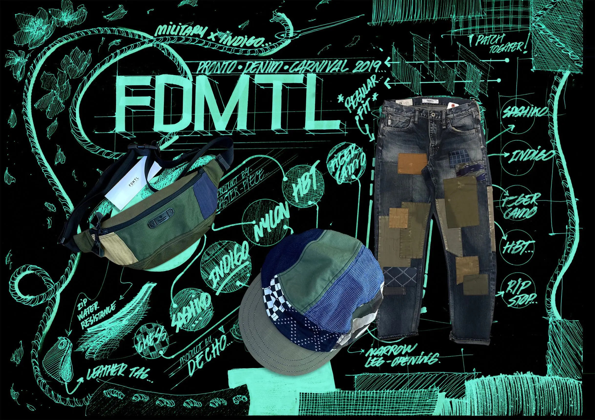 https://www.prontodenim.com/wp-content/uploads/2019/11/FDML-00-1.jpg