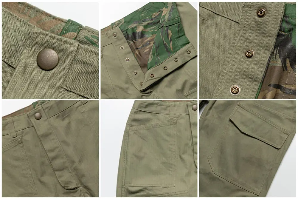 pronto safari
