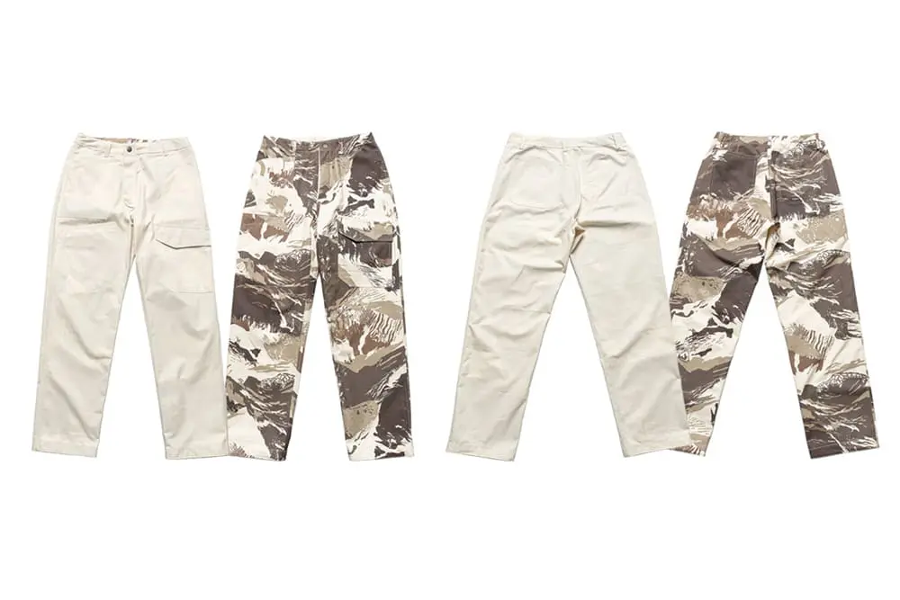 pronto safari