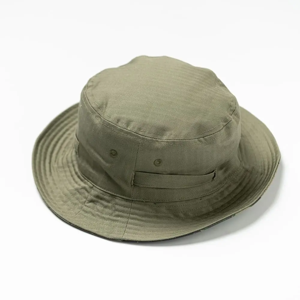 pronto safari