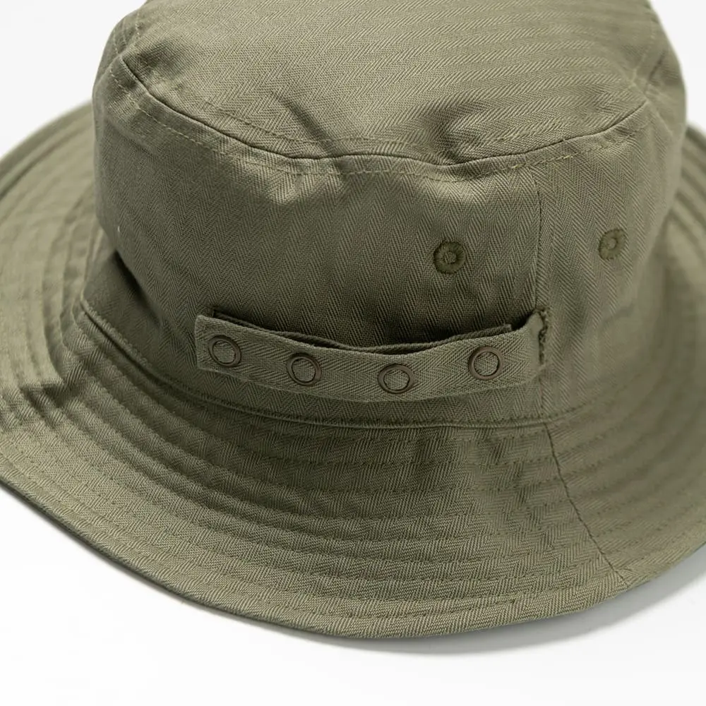 pronto safari