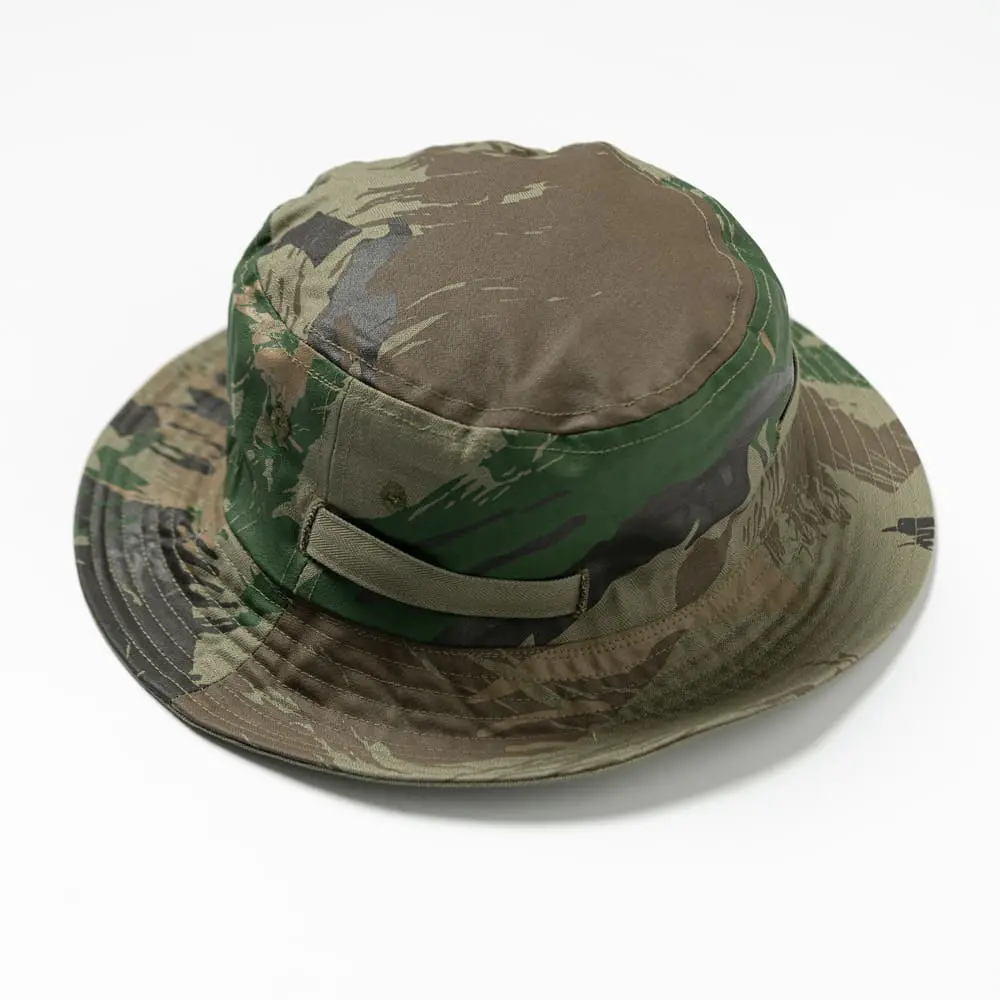 pronto safari