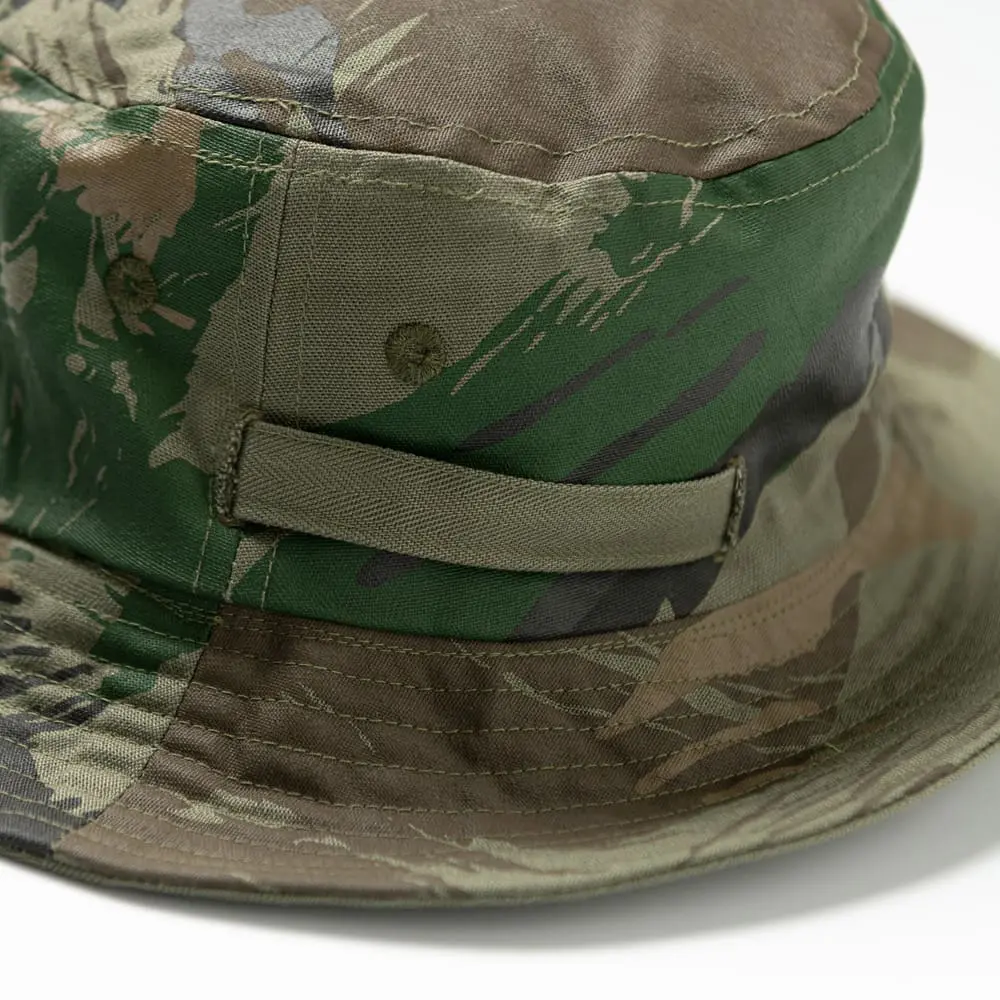 pronto safari