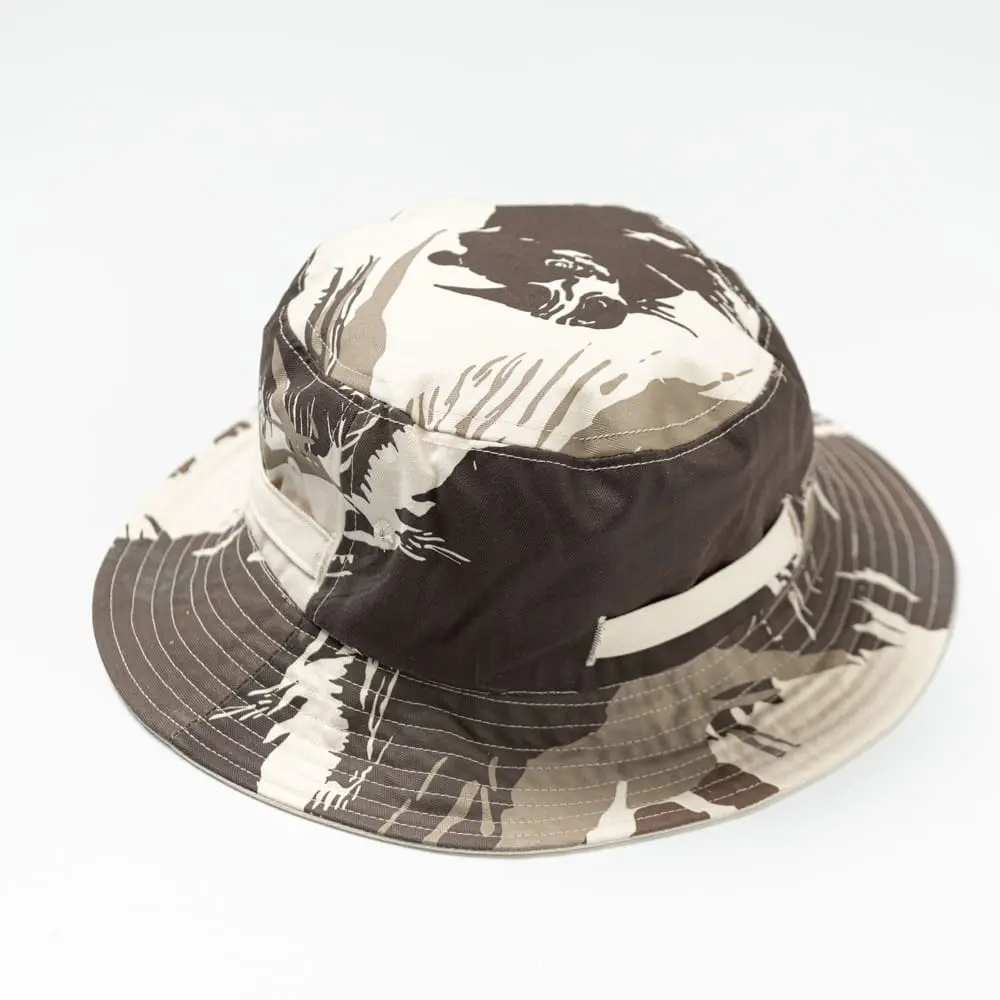 pronto safari