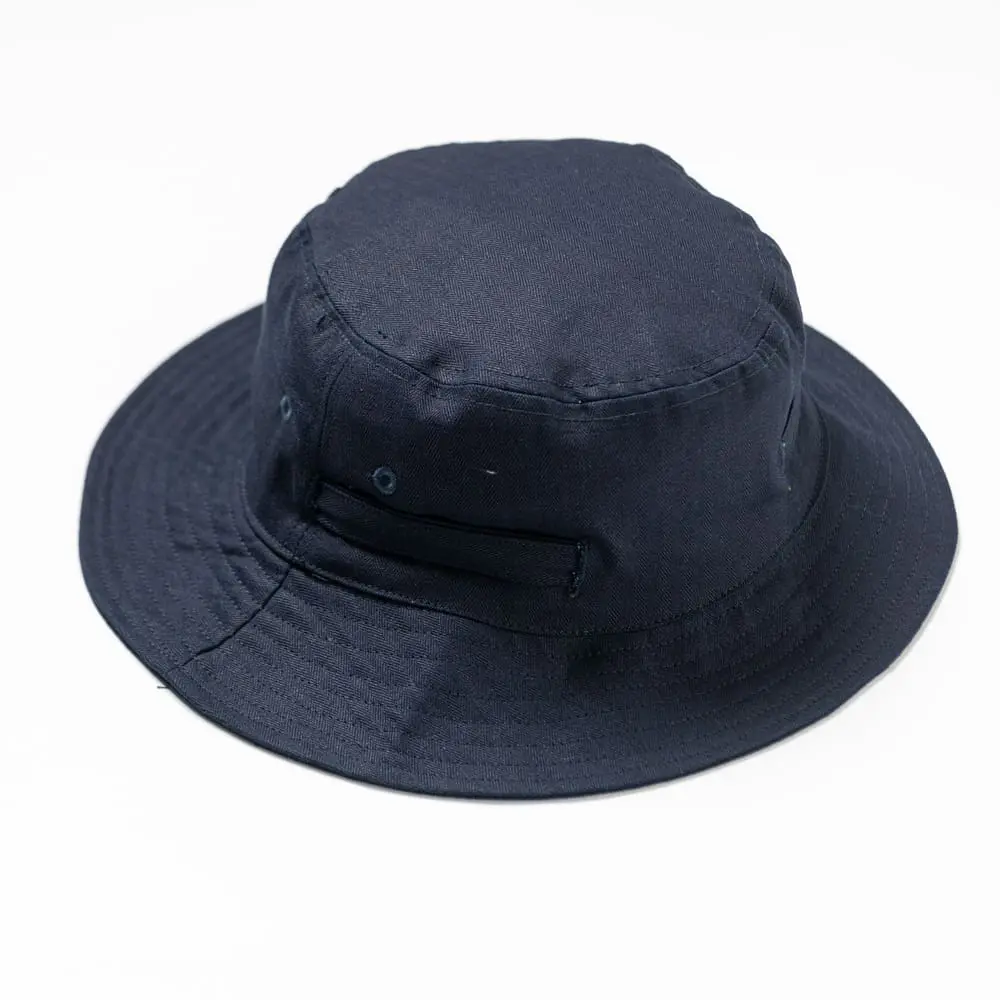 pronto safari