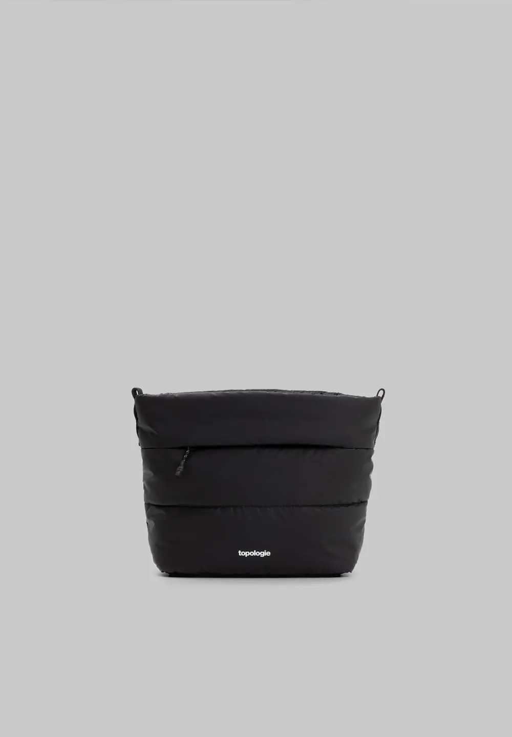 TOPOLOGIE WARES BAGS BESACE