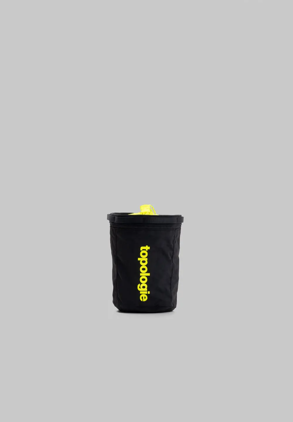 TOPOLOGIE WARES BAGS CHALK BAG
