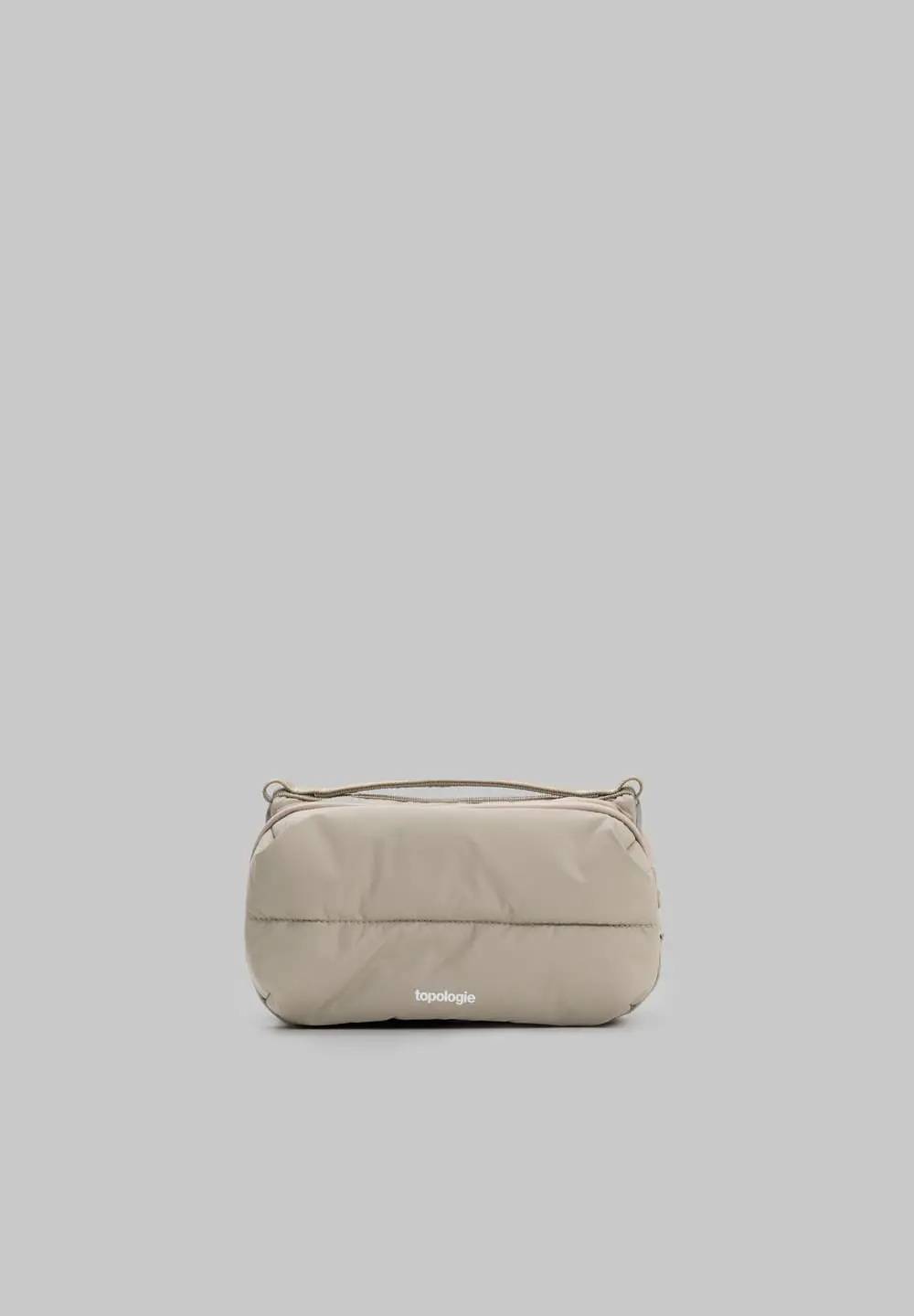 TOPOLOGIE WARES BAGS BOTTLE SACOCHE
