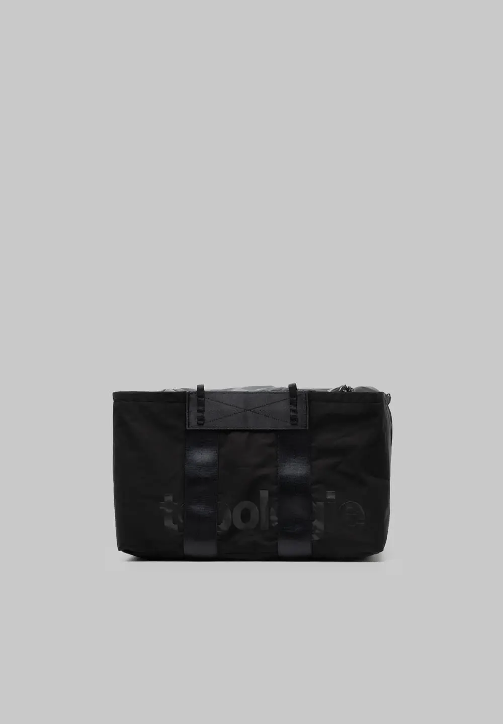TOPOLOGIE WARES BAGS SUMMIT DUFFLE MEDIUM