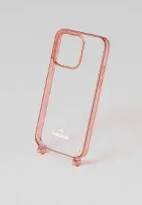 TOPOLOGIE PHONE CASES VERDON CASE IPHONE 14 PRO - Image 4