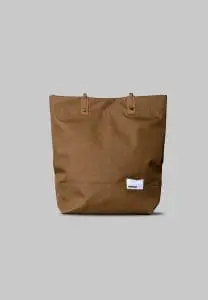 TOPOLOGIE WARES BAGS LOOP TOTE - Image 2