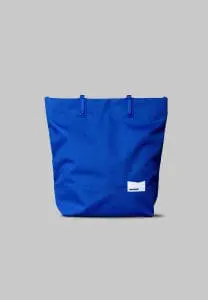 TOPOLOGIE WARES BAGS LOOP TOTE - Image 4