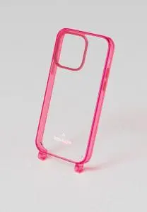 TOPOLOGIE PHONE CASES VERDON CASE IPHONE 14 PRO - Image 3