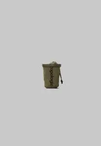 TOPOLOGIE WARES BAGS MINI CHALK BAG - Image 5