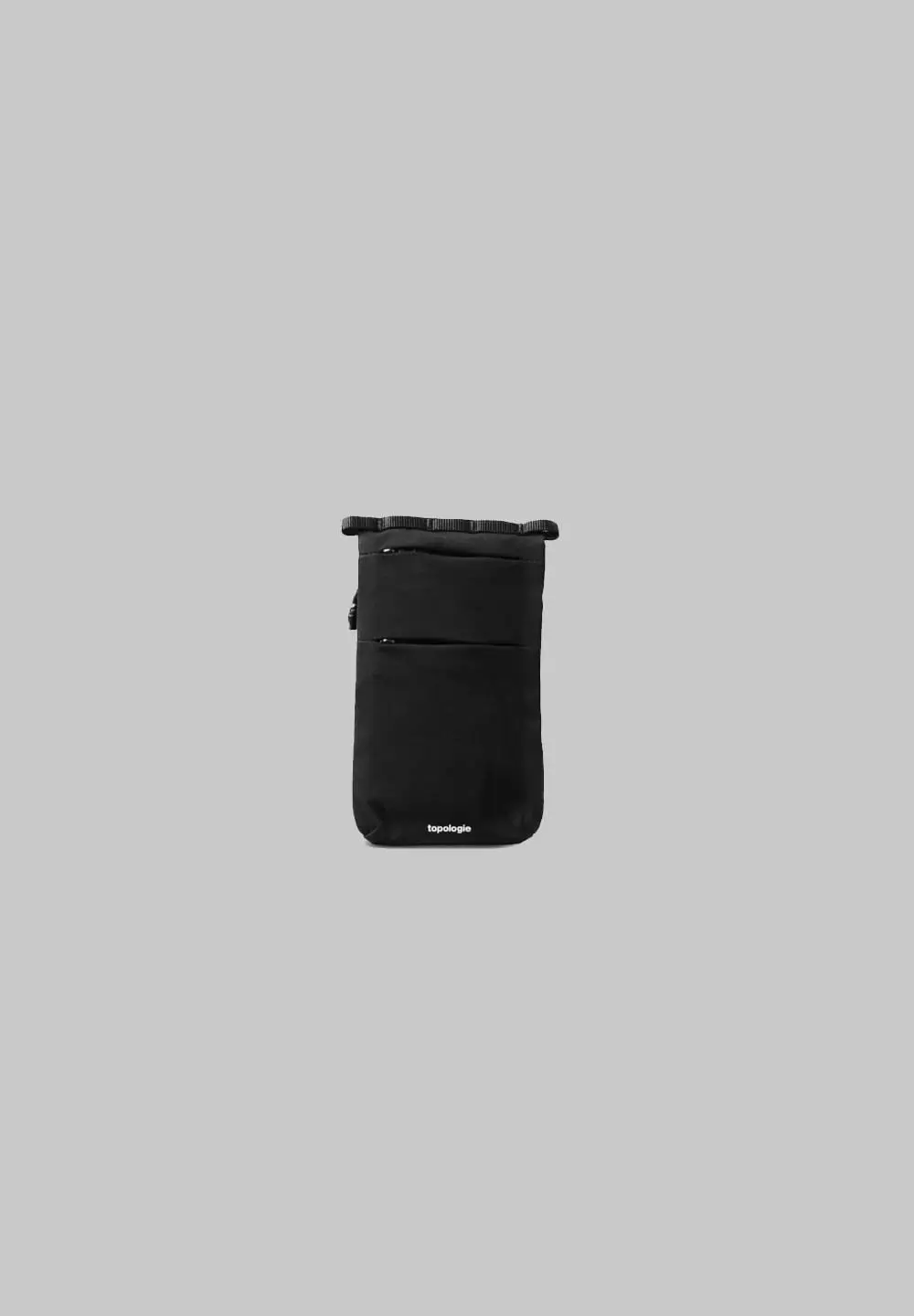 TOPOLOGIE WARES BAGS PHONE SACOCHE