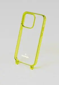 TOPOLOGIE PHONE CASES VERDON CASE IPHONE 14 PRO - Image 2