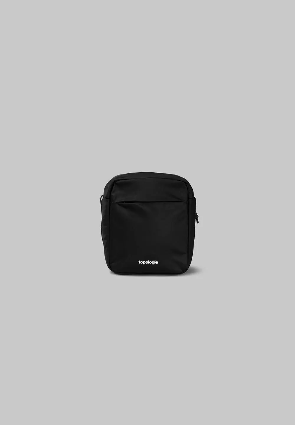 TOPOLOGIE WARES BAGS TINBOX