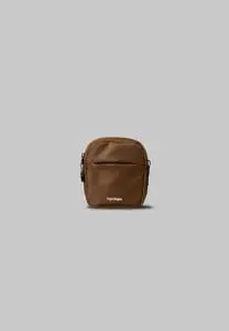 TOPOLOGIE WARES BAGS TINBOX MINI - Image 2