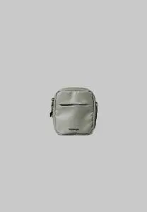 TOPOLOGIE WARES BAGS TINBOX MINI - Image 7