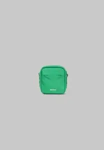 TOPOLOGIE WARES BAGS TINBOX MINI - Image 4