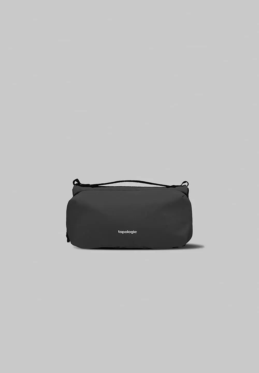 BLACK (DRY)