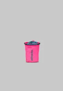 TOPOLOGIE WARES BAGS CHALK BAG - Image 3