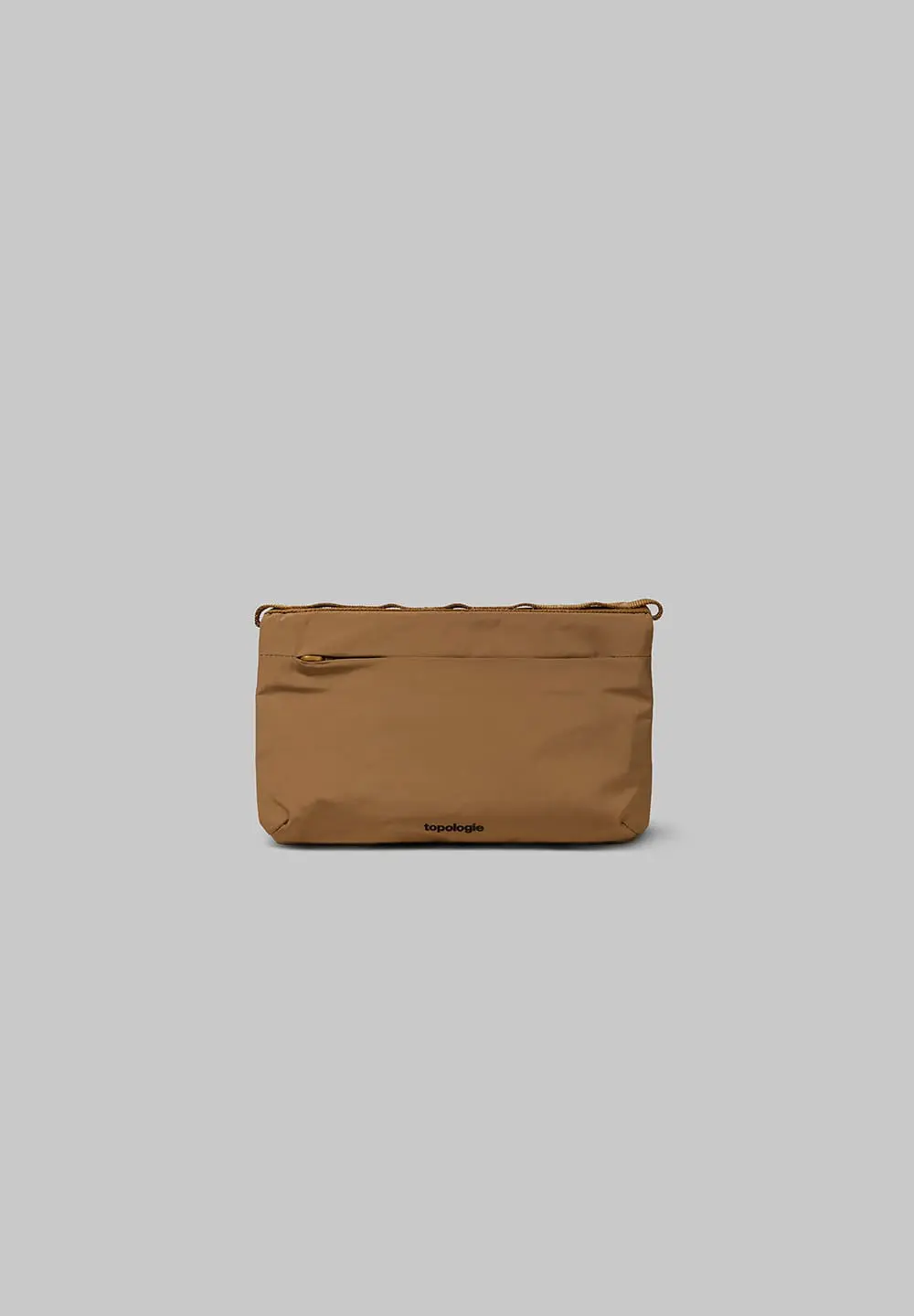 COPPER (TECH SATEEN)