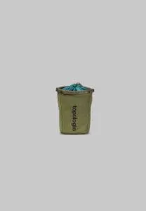 TOPOLOGIE WARES BAGS CHALK BAG - Image 4