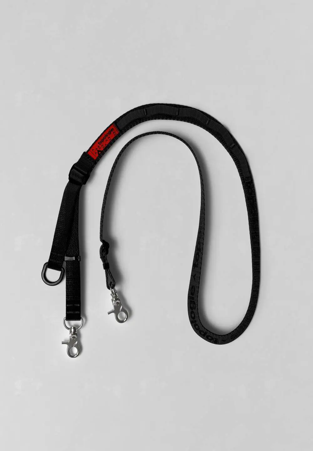 TOPOLOGIE WARES STRAPS UTILITY SLING