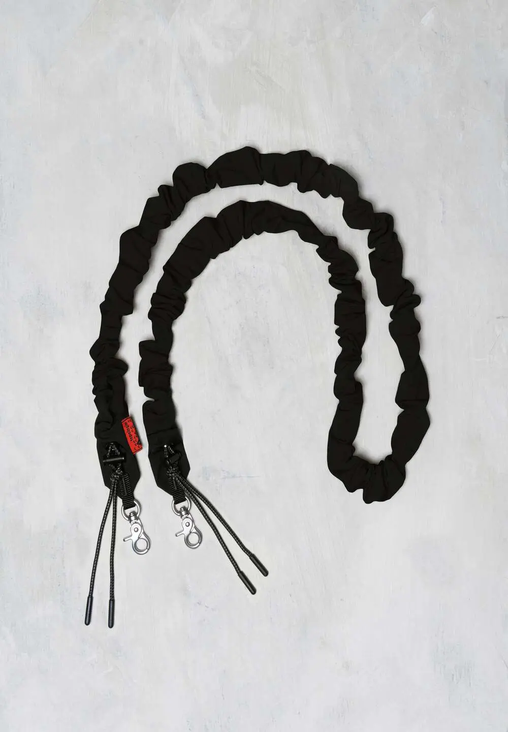 TOPOLOGIE WARES STRAPS BUNGEE STRAP