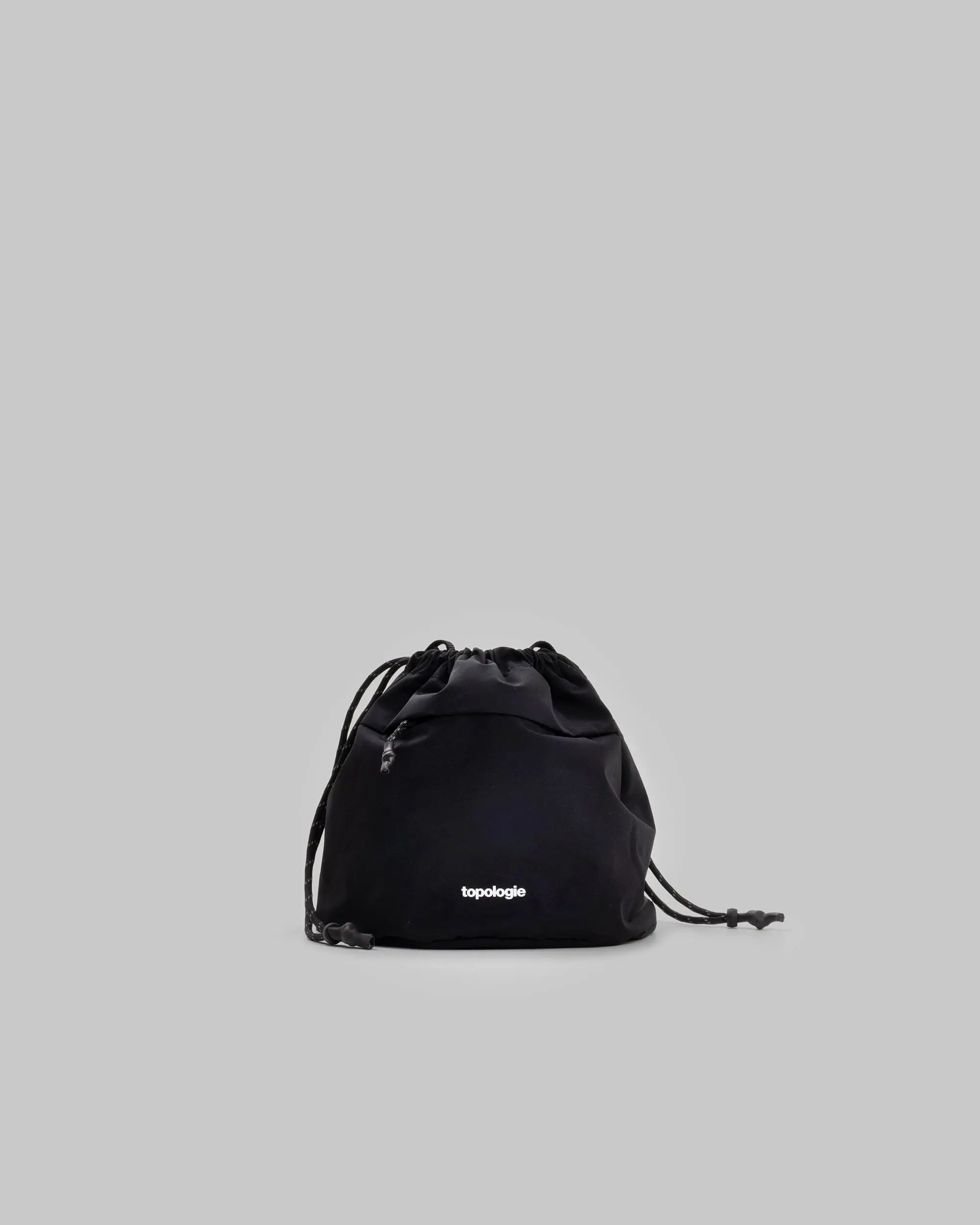 TOPOLOGIE WARES BAGS REVERSIBLE BUCKET