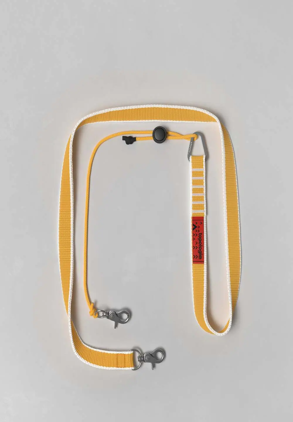 TOPOLOGIE WARES STRAPS 20MM SLING