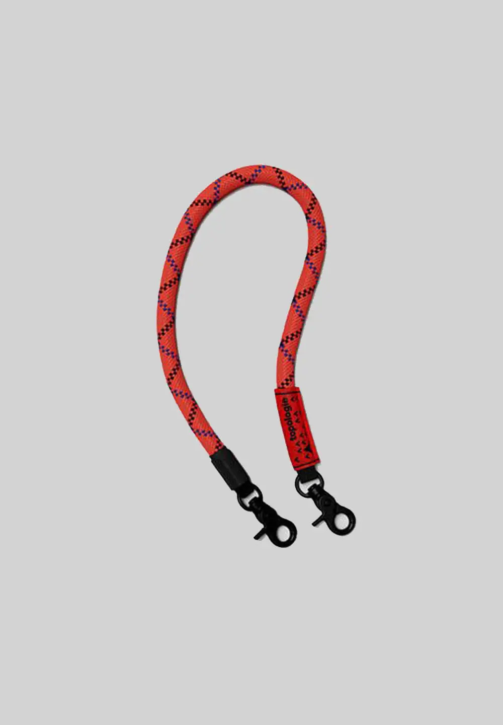 OXIDE HELIX
