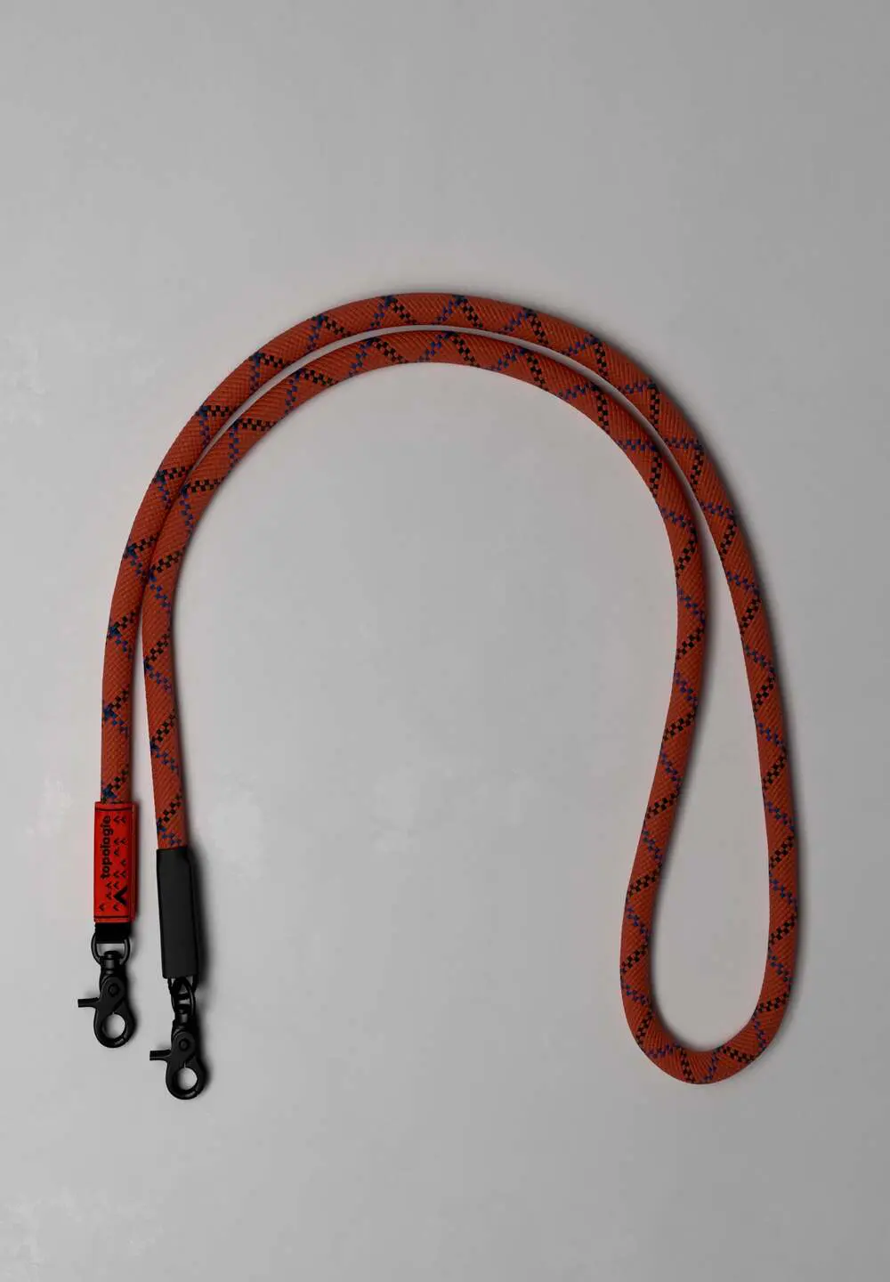 OXIDE HELIX