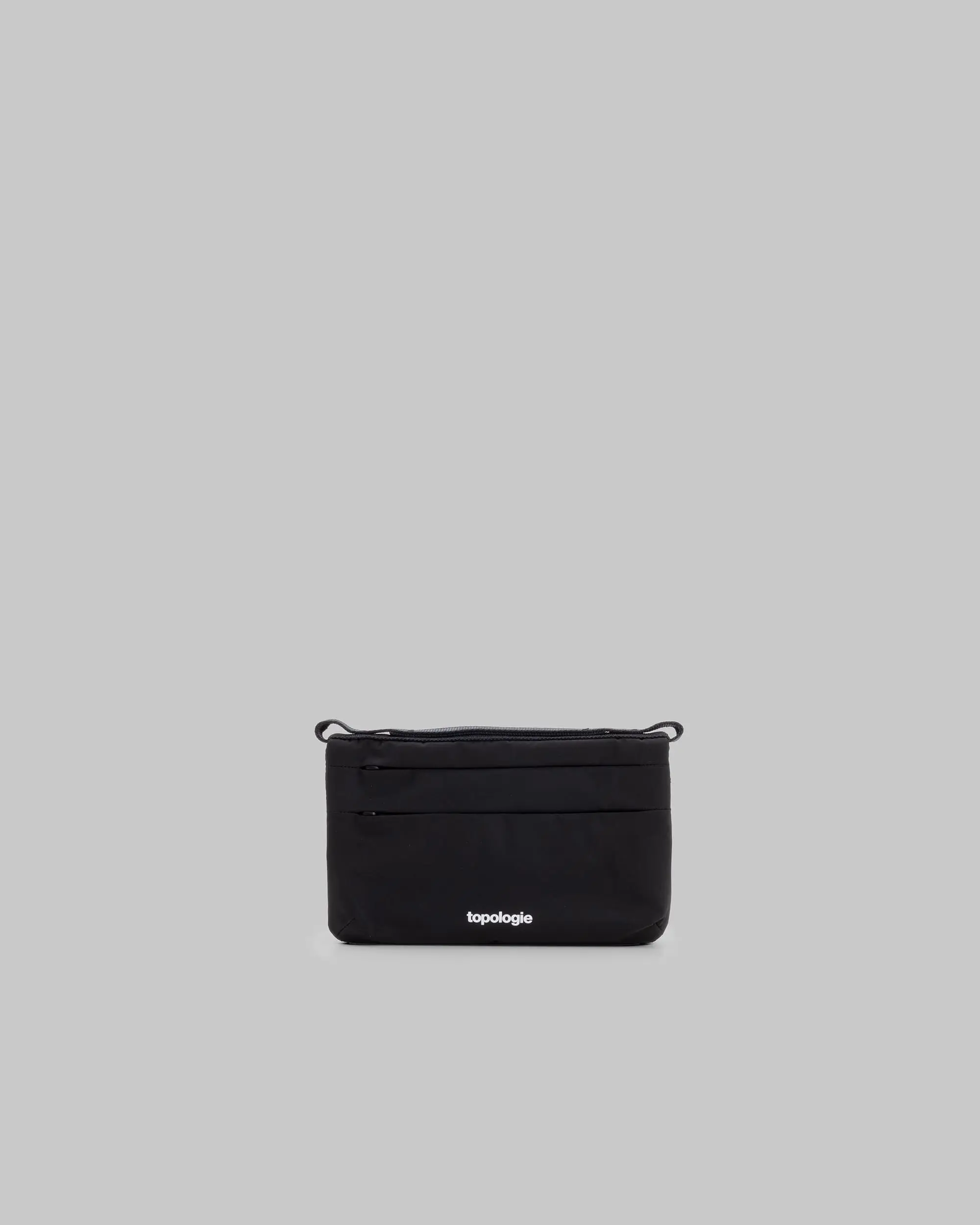 TOPOLOGIE WARES BAGS PHONE SACOCHE 90