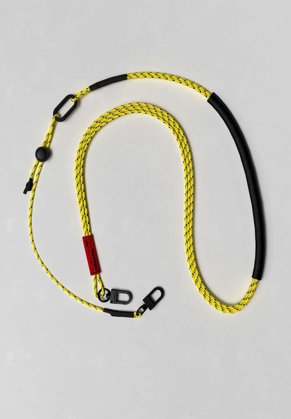 TOPOLOGIE WARES STRAPS 3.0MM TRICORD