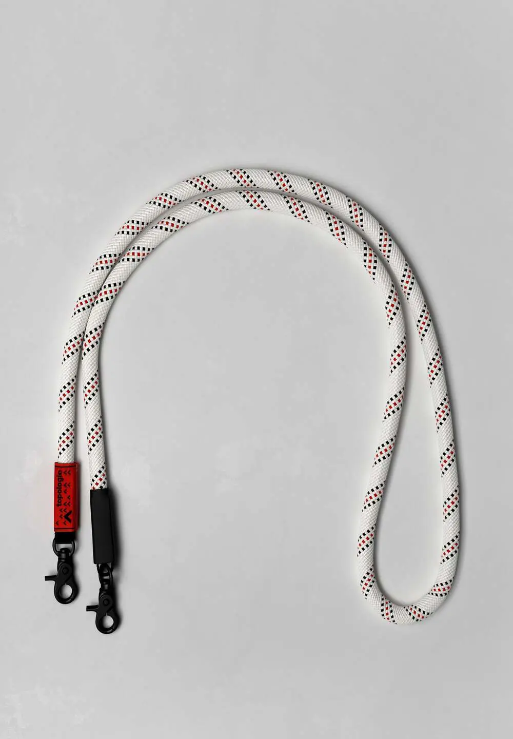 TOPOLOGIE WARES STRAPS 10MM ROPE STRAP