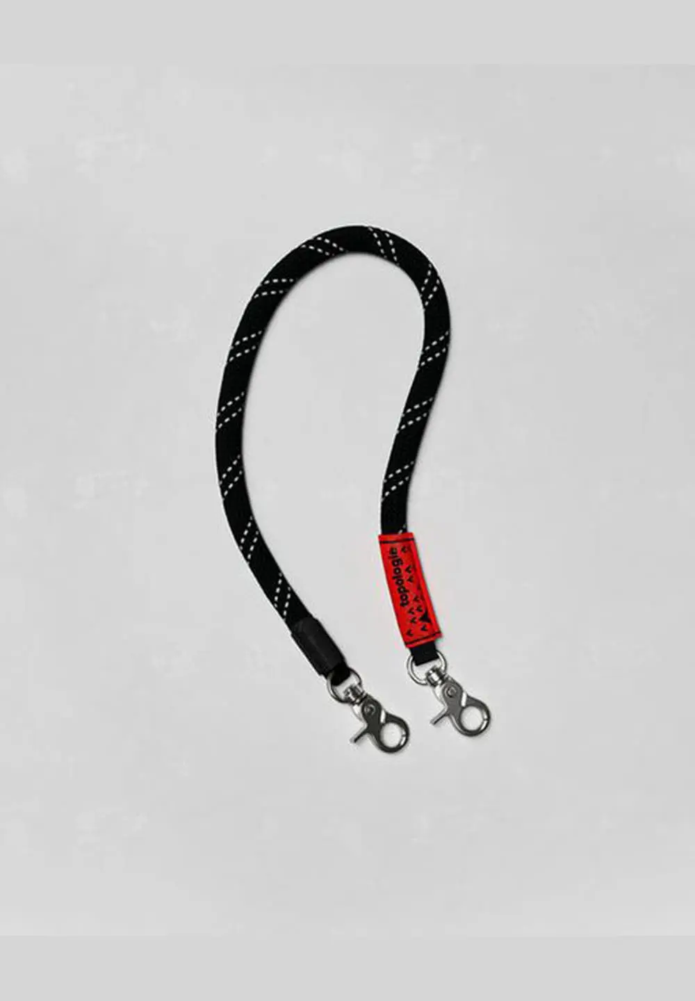 TOPOLOGIE WARES STRAPS 10MM WRIST STRAP