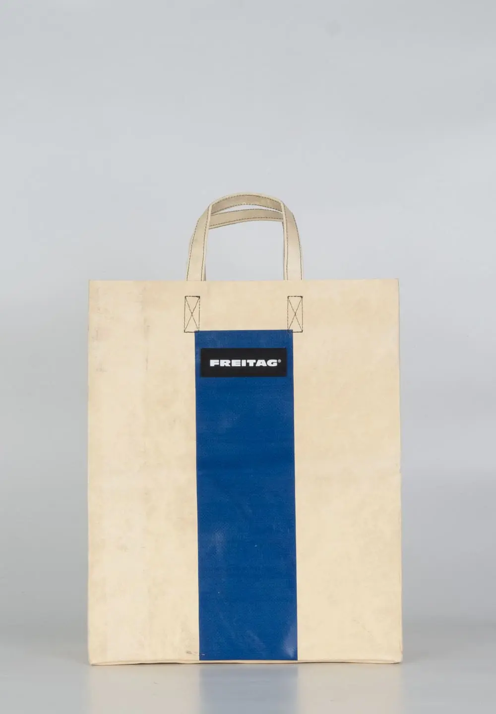 FREITAG F52 MIAMI VICE