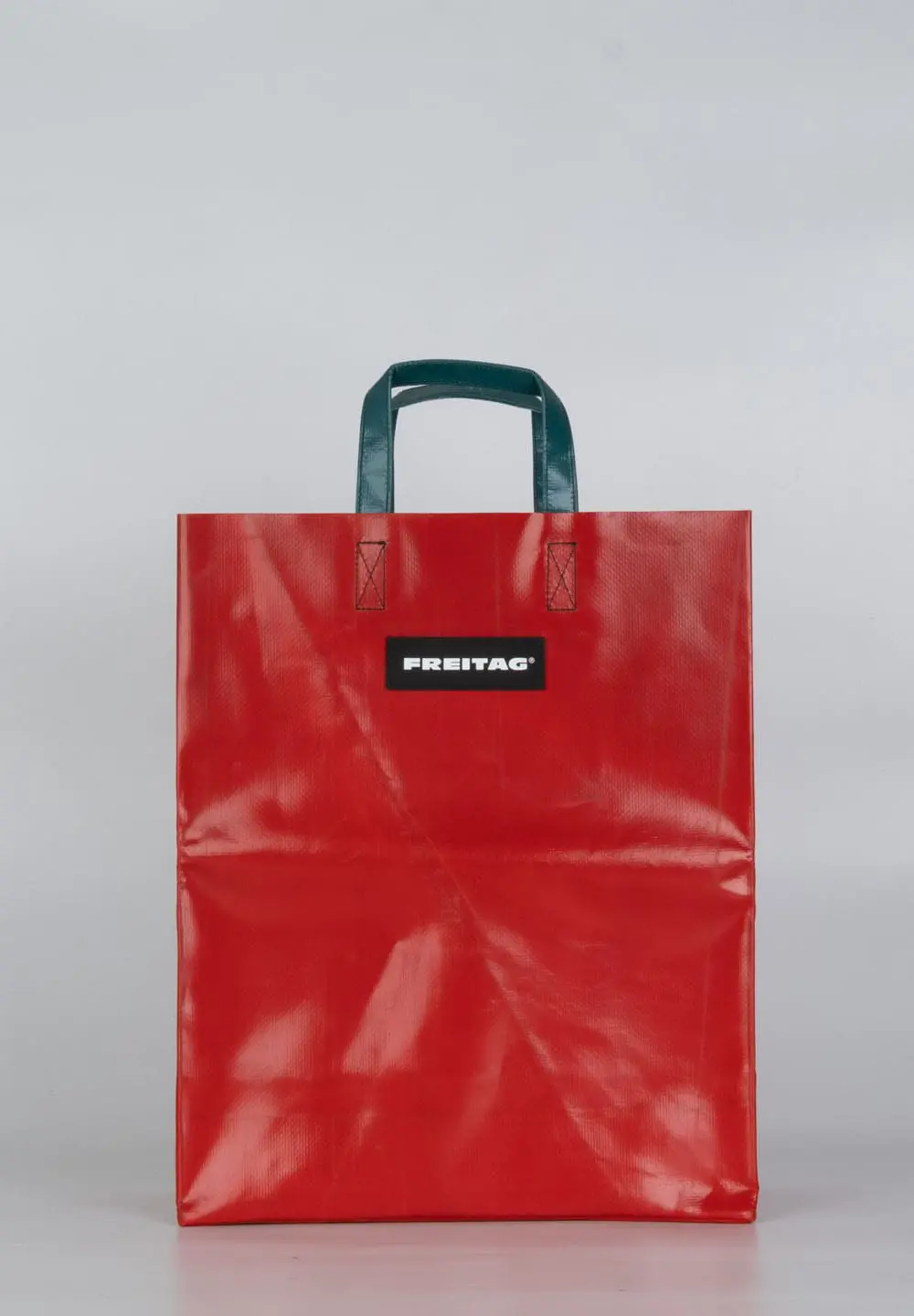 FREITAG F52 MIAMI VICE