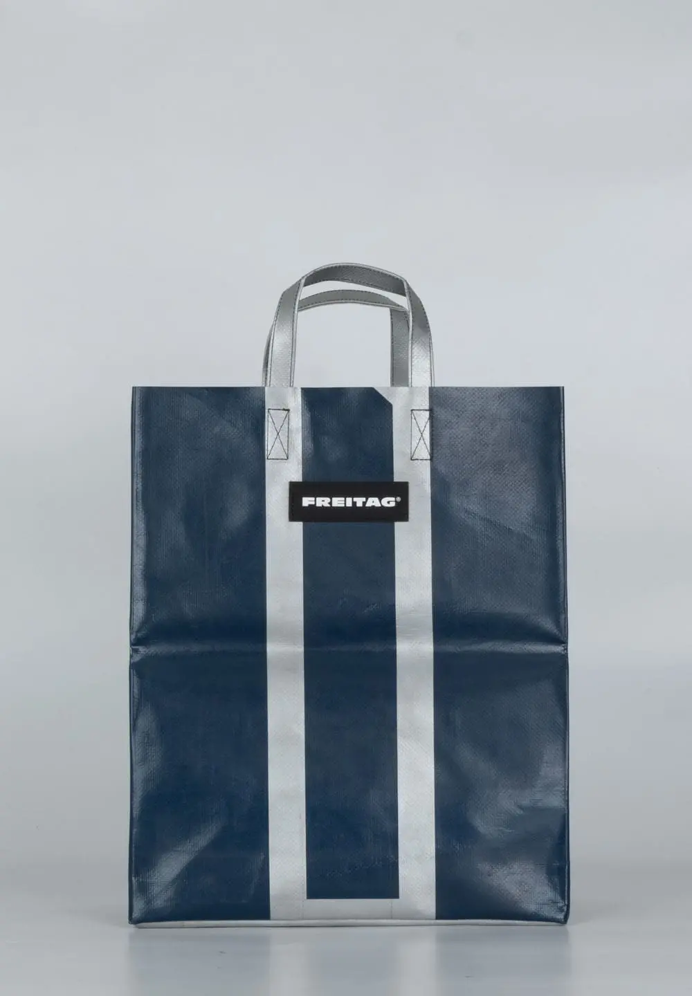 FREITAG F52 MIAMI VICE