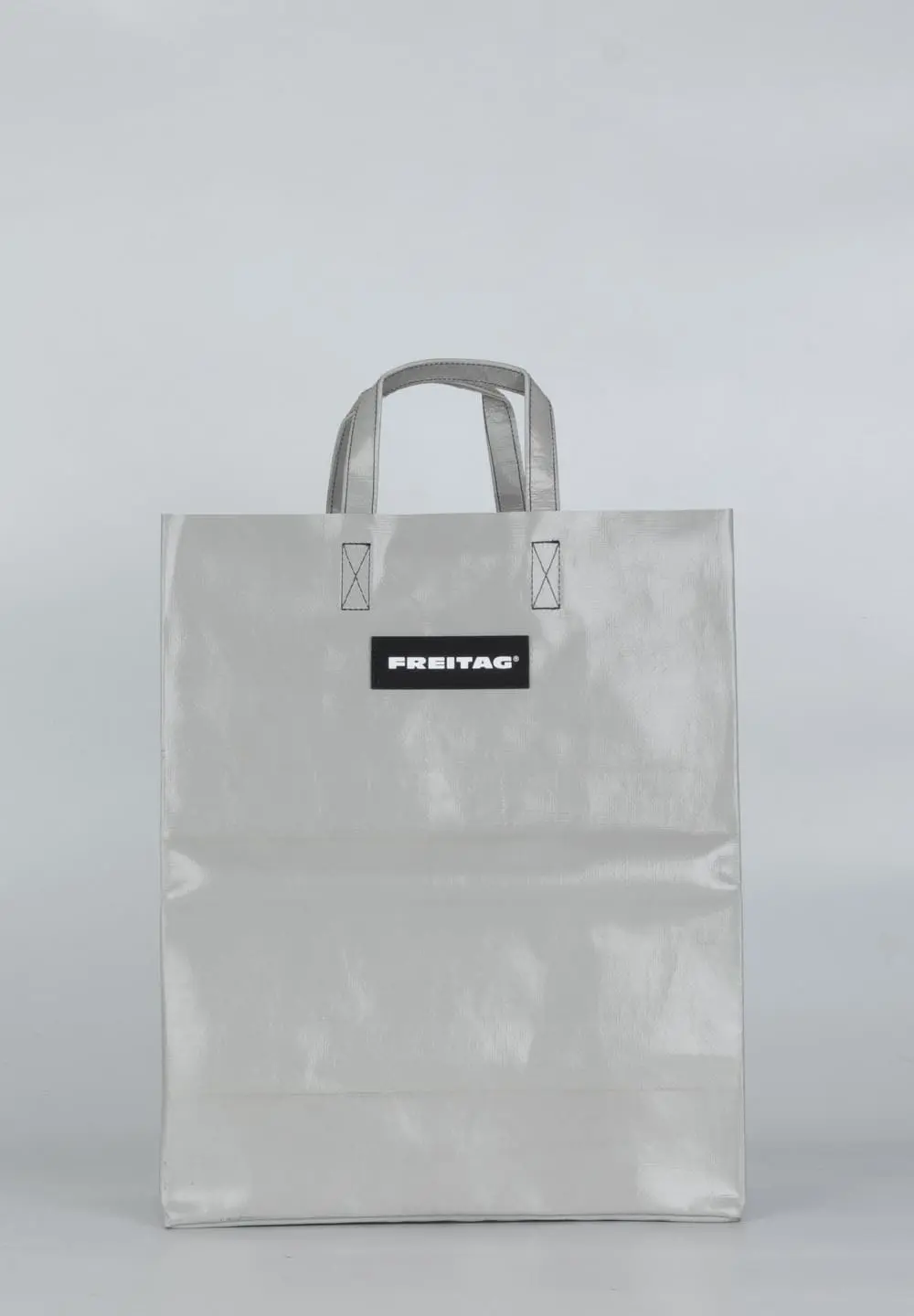 FREITAG F52 MIAMI VICE