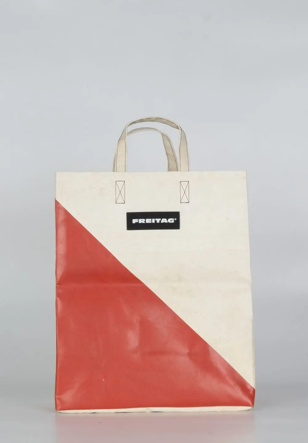 FREITAG F52 MIAMI VICE