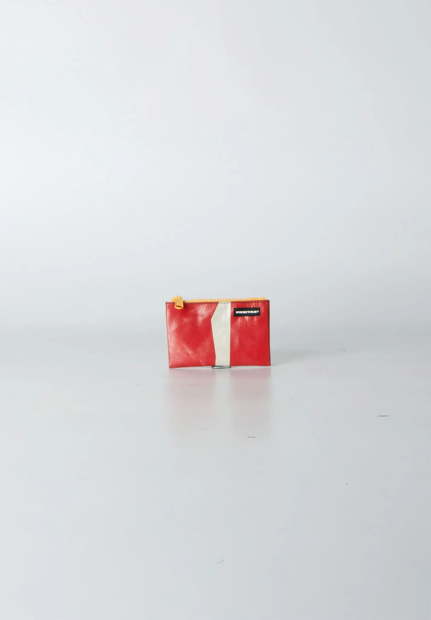 FREITAG F05 BLAIR