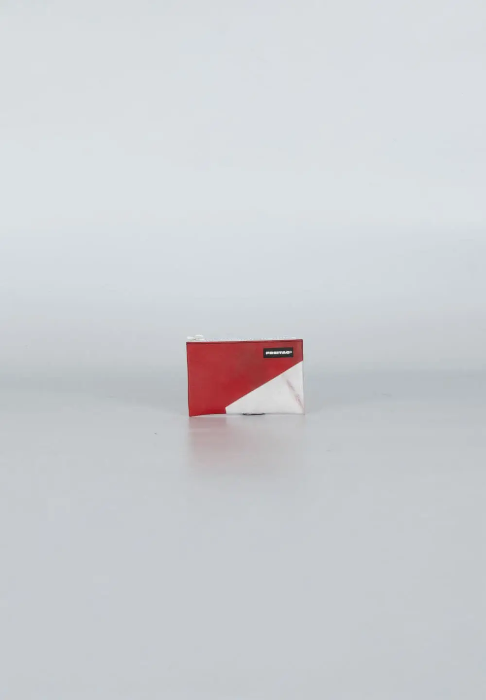 FREITAG F05 BLAIR