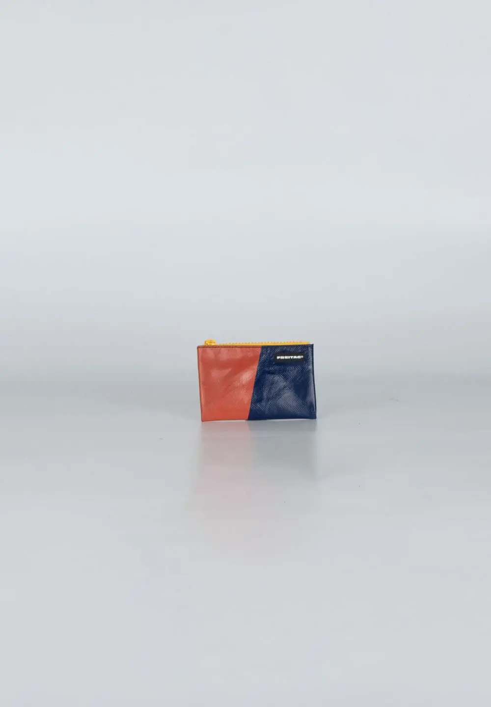 FREITAG F05 BLAIR
