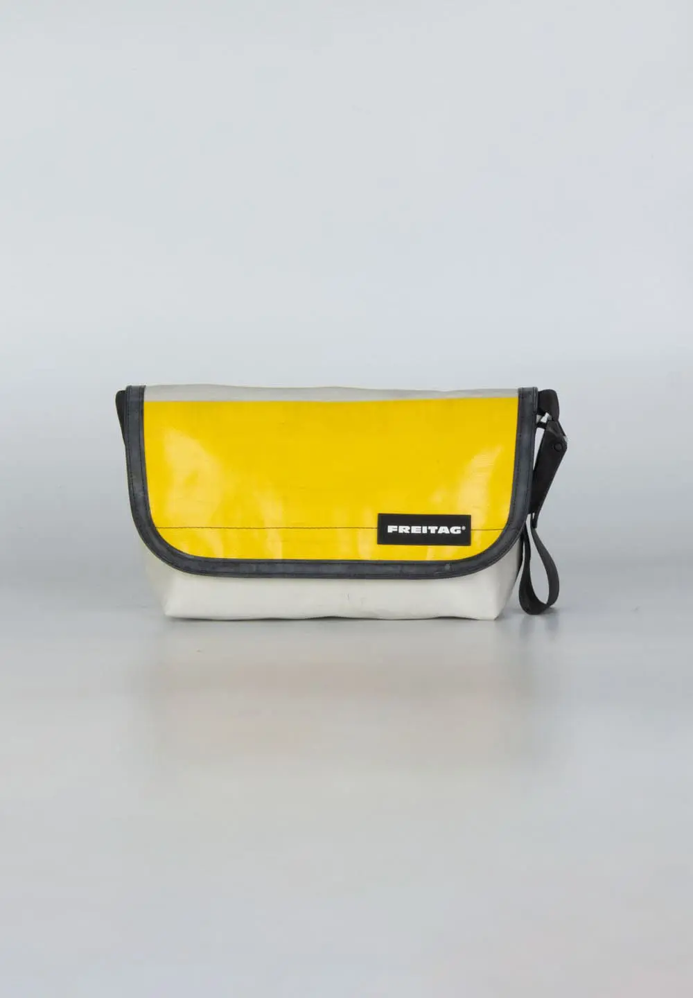 FREITAG F41_HAWAII FIVE-O