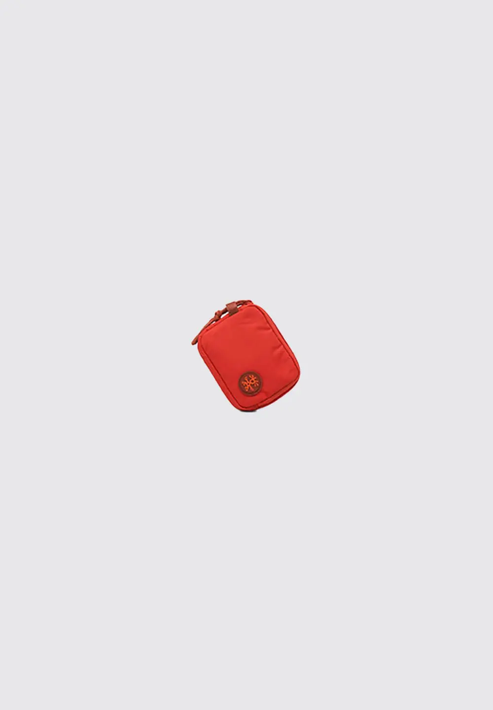 CRUMPLER EARLY OPENER - LAVA